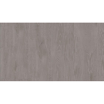Lime Oak DARK GREY Starfloor Click Solid 55 & 55 PLUS Lüks Vinil Karoları