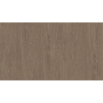 Lime Oak BROWN Starfloor Click Solid 55 & 55 PLUS Lüks Vinil Karoları