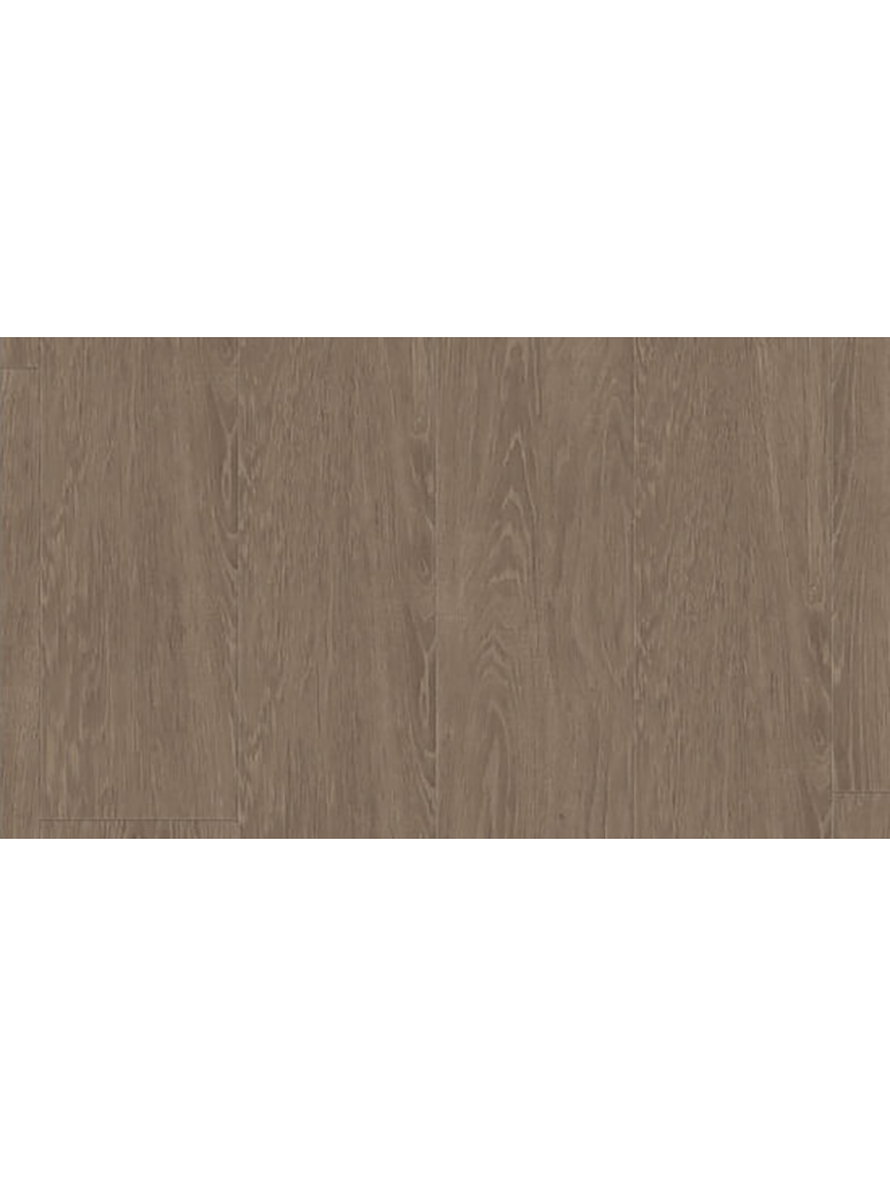 THH_35974055_35964055_35954055_001.png Lime Oak BROWN Starfloor Click Solid 55 & 55 PLUS Lüks Vinil Karoları - Görsel 1