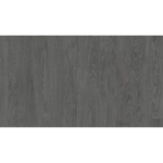 Lime Oak BLACK Starfloor Click Solid 55 & 55 PLUS Lüks Vinil Karoları