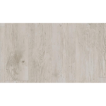 Legacy Pine LIGHT GREY Starfloor Click Solid 55 & 55 PLUS Lüks Vinil Karoları