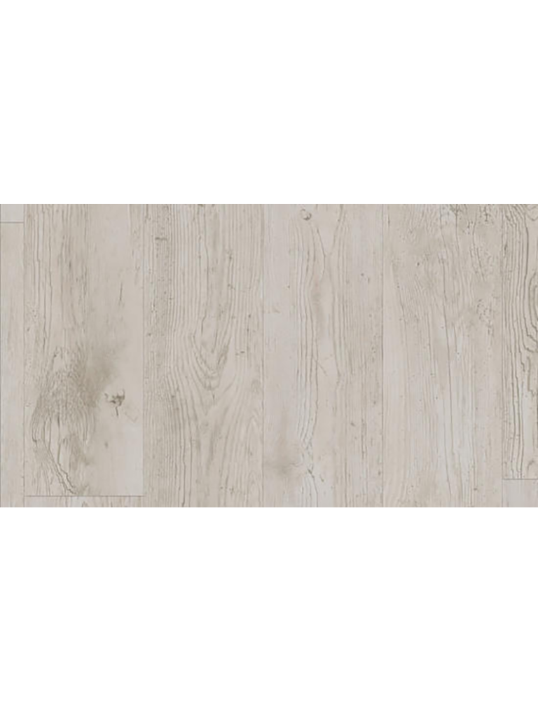 Legacy Pine LIGHT GREY Starfloor Click Solid 55 & 55 PLUS Lüks Vinil Karoları
