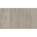 Legacy Pine MEDIUM GREY Starfloor Click Solid 55 & 55 PLUS Lüks Vinil Karoları