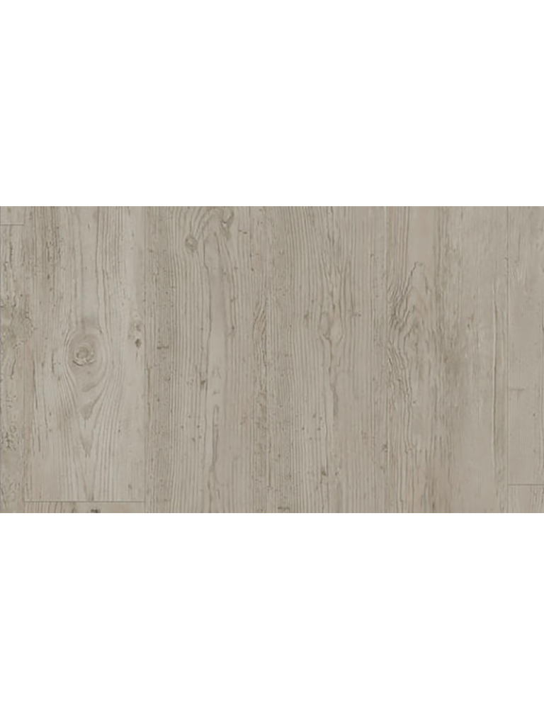 Legacy Pine MEDIUM GREY Starfloor Click Solid 55 & 55 PLUS Lüks Vinil Karoları