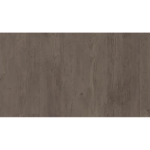 Legacy Pine DARK GREY Starfloor Click Solid 55 & 55 PLUS Lüks Vinil Karoları