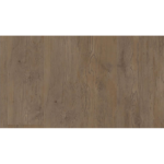 Legacy Pine BROWN Starfloor Click Solid 55 & 55 PLUS Lüks Vinil Karoları