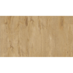 Alpine Oak NATURAL Starfloor Click Solid 55 & 55 PLUS Lüks Vinil Karoları