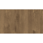 Alpine Oak BROWN Starfloor Click Solid 55 & 55 PLUS Lüks Vinil Karoları