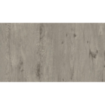 Alpine Oak GREY Starfloor Click Solid 55 & 55 PLUS Lüks Vinil Karoları