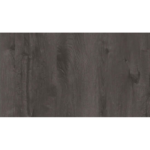 Alpine Oak BLACK Starfloor Click Solid 55 & 55 PLUS Lüks Vinil Karoları