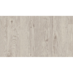 Alpine Oak WHITE Starfloor Click Solid 55 & 55 PLUS Lüks Vinil Karoları