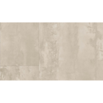 Rough Concrete WHITE Starfloor Click Solid 55 & 55 PLUS Lüks Vinil Karoları