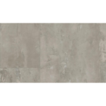 Rough Concrete GREY Starfloor Click Solid 55 & 55 PLUS Lüks Vinil Karoları