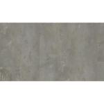 Rough Concrete DARK GREY Starfloor Click Solid 55 & 55 PLUS Lüks Vinil Karoları