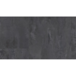 Rough Concrete BLACK Starfloor Click Solid 55 & 55 PLUS Lüks Vinil Karoları