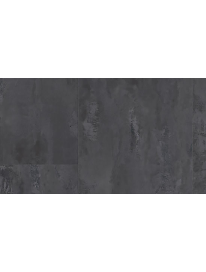 THH_35977161_35967161_35957161_001.png Rough Concrete BLACK Starfloor Click Solid 55 & 55 PLUS Lüks Vinil Karoları - Görsel 1