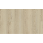 Stylish Oak NATURAL STARFLOOR CLICK ULTIMATE Lüks Vinil Karoları