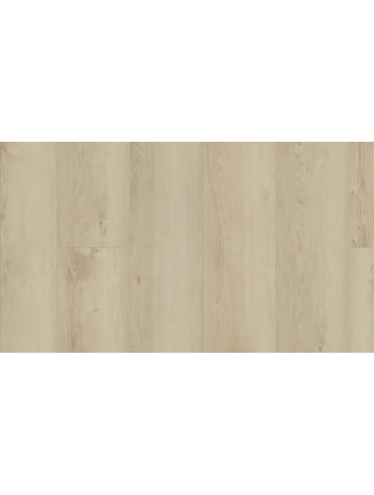 Stylish Oak NATURAL STARFLOOR CLICK ULTIMATE Lüks Vinil Karoları