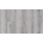 Stylish Oak GREY STARFLOOR CLICK ULTIMATE Lüks Vinil Karoları