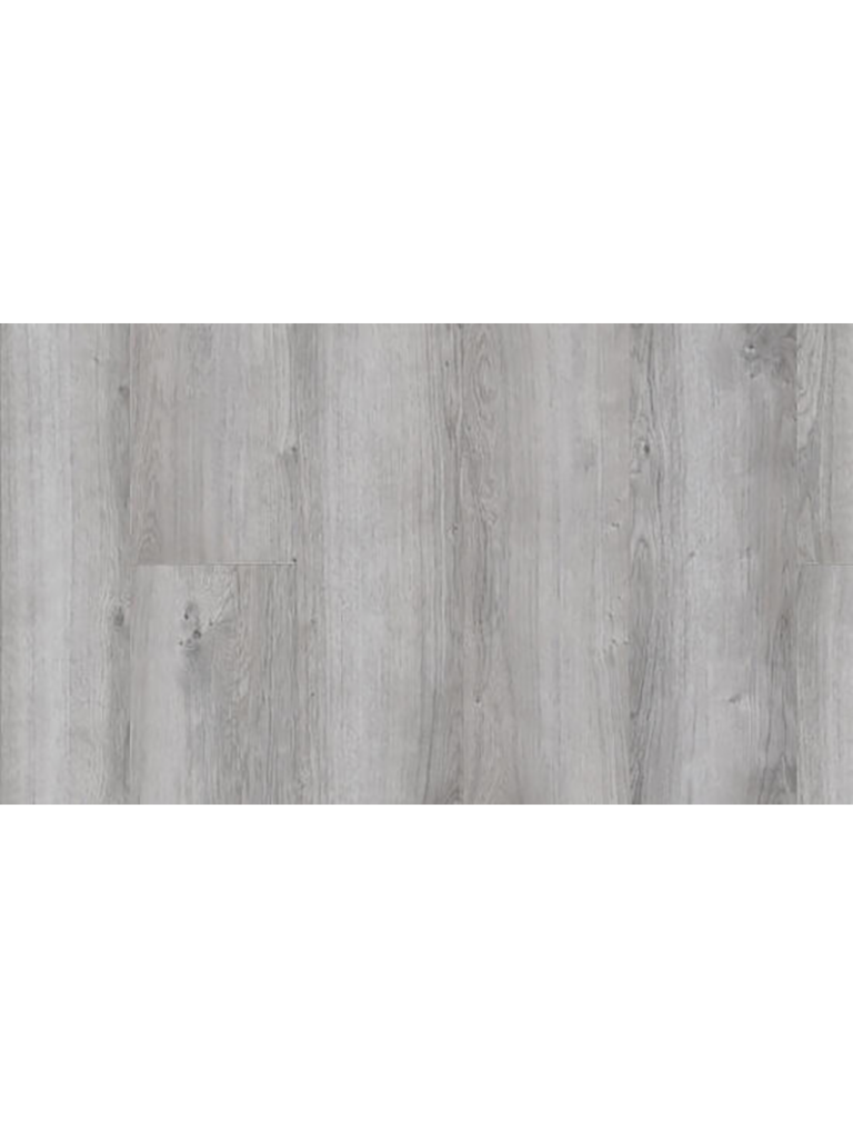 Stylish Oak GREY STARFLOOR CLICK ULTIMATE Lüks Vinil Karoları