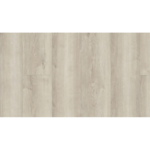 Stylish Oak BEIGE STARFLOOR CLICK ULTIMATE Lüks Vinil Karoları