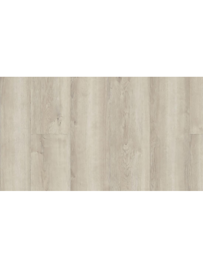 Stylish Oak BEIGE STARFLOOR CLICK ULTIMATE Lüks Vinil Karoları