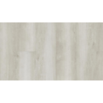 Stylish Oak WHITE STARFLOOR CLICK ULTIMATE Lüks Vinil Karoları