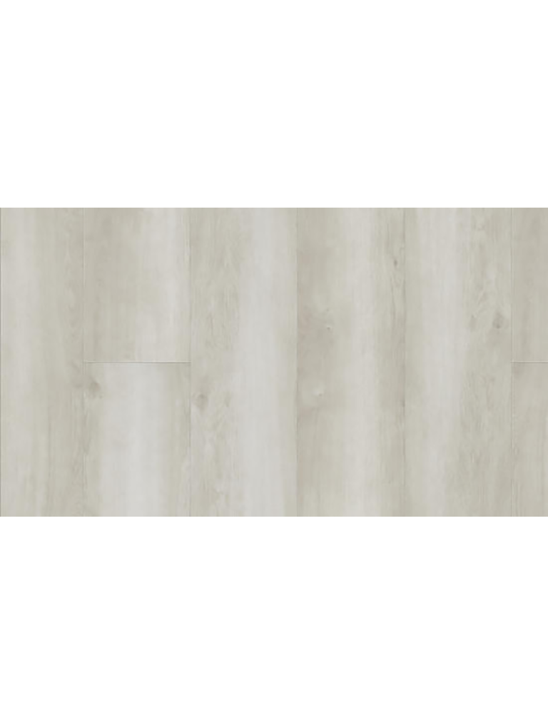 Stylish Oak WHITE STARFLOOR CLICK ULTIMATE Lüks Vinil Karoları