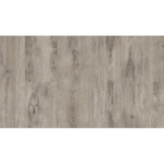 Weathered Oak BROWN STARFLOOR CLICK ULTIMATE Lüks Vinil Karoları