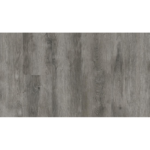 Weathered Oak ANTHRACITE STARFLOOR CLICK ULTIMATE Lüks Vinil Karoları