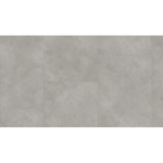 Timeless Concrete LIGHT GREY STARFLOOR CLICK ULTIMATE Lüks Vinil Karoları