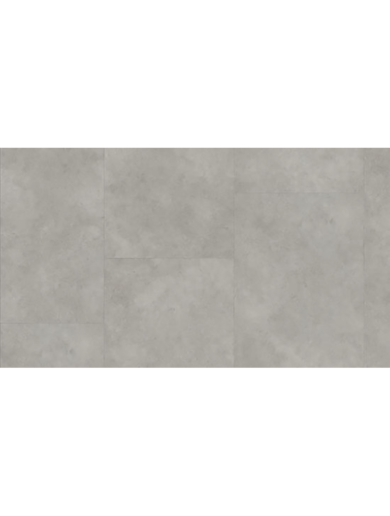 Timeless Concrete LIGHT GREY STARFLOOR CLICK ULTIMATE Lüks Vinil Karoları