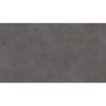 Timeless Concrete ANTHRACITE STARFLOOR CLICK ULTIMATE Lüks Vinil Karoları