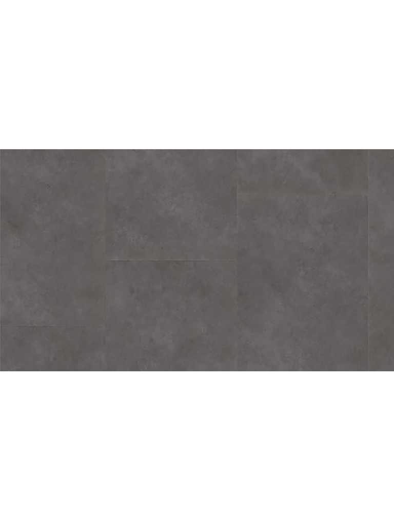 Timeless Concrete ANTHRACITE STARFLOOR CLICK ULTIMATE Lüks Vinil Karoları