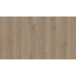 Vermont Oak LIGHT BEIGE Starfloor Click Ultimate 30 Lüks Vinil Karoları