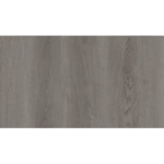 Vermont Oak MEDIUM GREY Starfloor Click Ultimate 30 Lüks Vinil Karoları