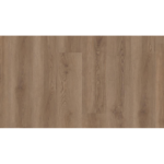 Vermont Oak NATURAL Starfloor Click Ultimate 30 Lüks Vinil Karoları