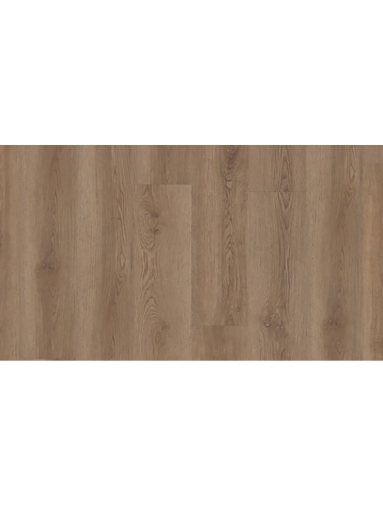 Vermont Oak NATURAL Starfloor Click Ultimate 30 Lüks Vinil Karoları