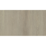 Lakeside Oak LIMEWASHED Starfloor Click Ultimate 30 Lüks Vinil Karoları