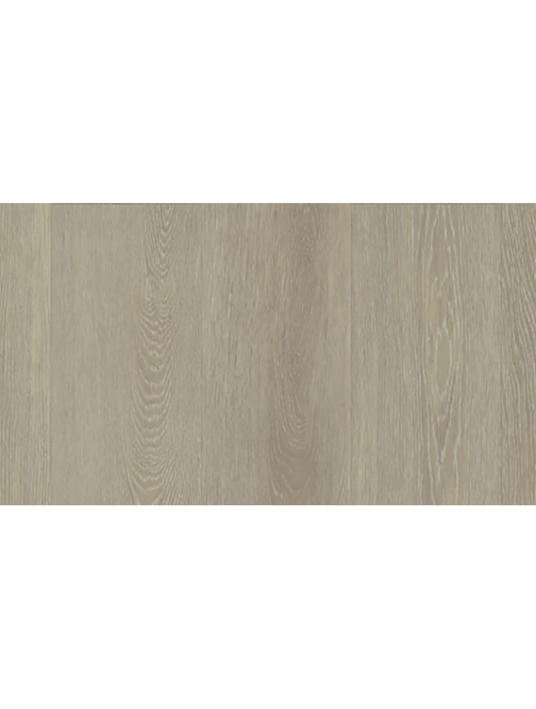 Lakeside Oak LIMEWASHED Starfloor Click Ultimate 30 Lüks Vinil Karoları