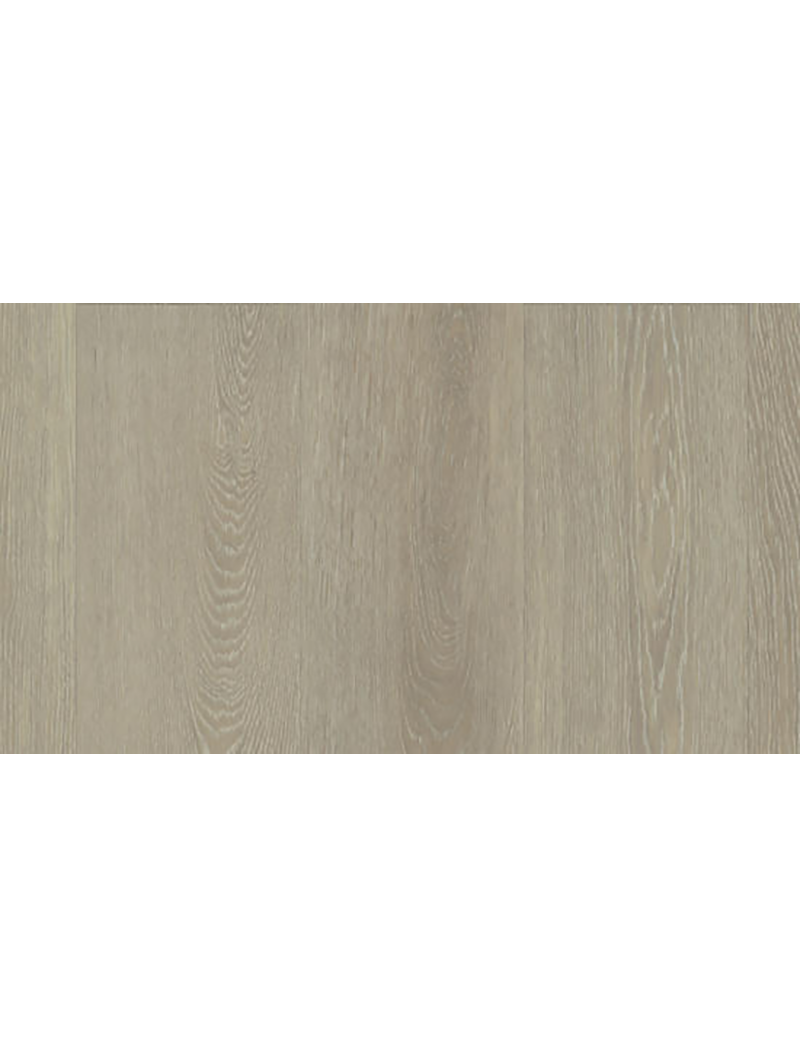 THH_36004003_001.png Lakeside Oak LIMEWASHED Starfloor Click Ultimate 30 Lüks Vinil Karoları - Görsel 1