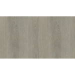 Lakeside Oak GREYWASHED Starfloor Click Ultimate 30 Lüks Vinil Karoları