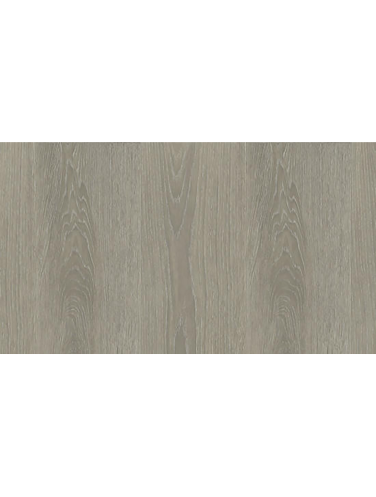 Lakeside Oak GREYWASHED Starfloor Click Ultimate 30 Lüks Vinil Karoları