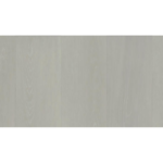 Lakeside Oak LIGHTWASHED Starfloor Click Ultimate 30 Lüks Vinil Karoları