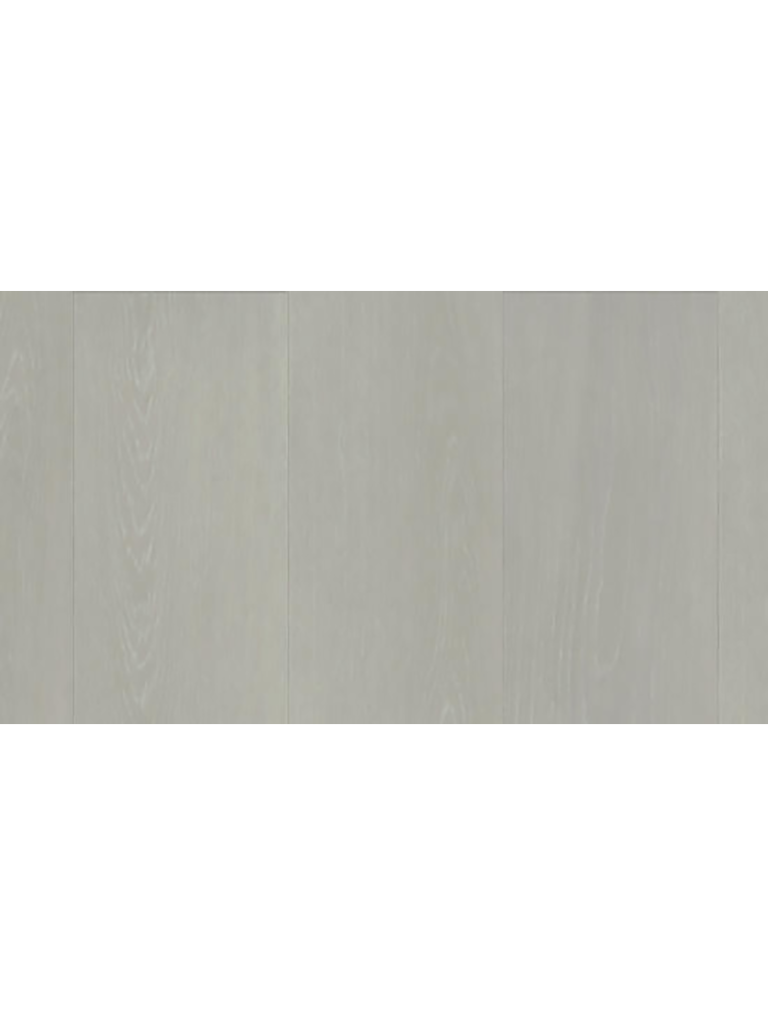 Lakeside Oak LIGHTWASHED Starfloor Click Ultimate 30 Lüks Vinil Karoları