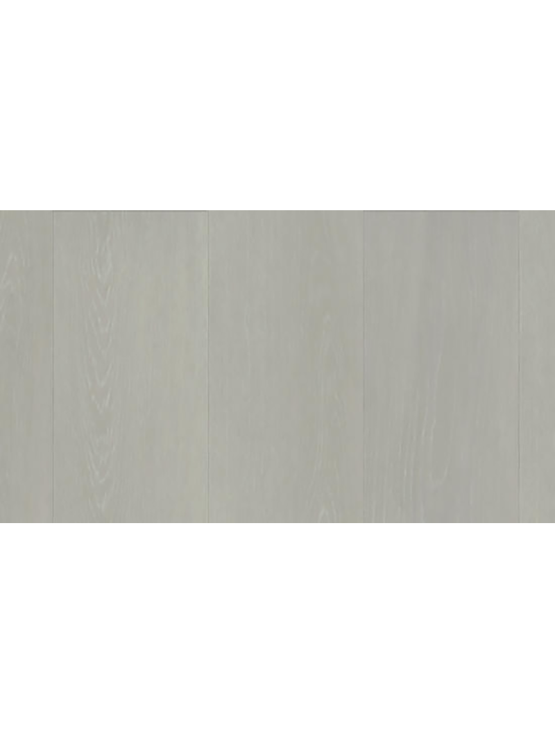 THH_36004005_001.png Lakeside Oak LIGHTWASHED Starfloor Click Ultimate 30 Lüks Vinil Karoları - Görsel 1