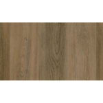 Liguria Oak NUTMEG Starfloor Click Ultimate 30 Lüks Vinil Karoları