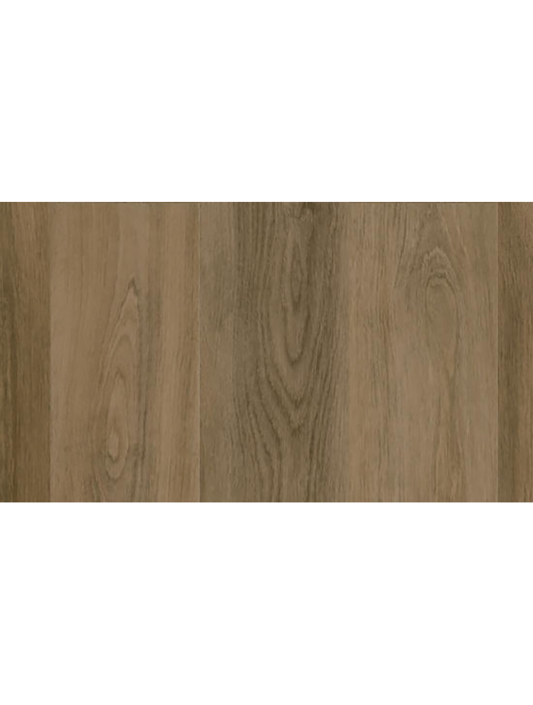 Liguria Oak NUTMEG Starfloor Click Ultimate 30 Lüks Vinil Karoları