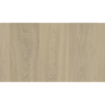 Liguria Oak VANILLA Starfloor Click Ultimate 30 Lüks Vinil Karoları