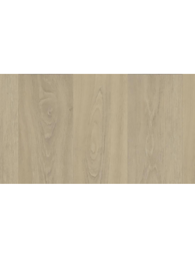 Liguria Oak VANILLA Starfloor Click Ultimate 30 Lüks Vinil Karoları